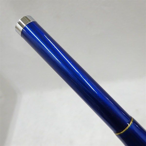 ２４スカイキャスター３０－４０５・Ｋ